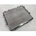 TOYOTA HILUX RADIATOR AUTO, 2.4/2.8, DIESEL, 06/15- 2023 TOYOTA HILUX RADIATOR AUTO, 2.4/2.8, DIESEL, 06/15- 2023