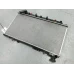 HOLDEN COMMODORE RADIATOR AUTO, V8 ENG, VF, 05/13-12/17 2013