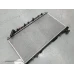 HOLDEN COMMODORE RADIATOR AUTO, V8 ENG, VF, 05/13-12/17 2013