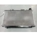 HOLDEN COMMODORE RADIATOR AUTO, V8 ENG, VF, 05/13-12/17 2013