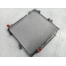 HOLDEN COLORADO RADIATOR RG, AUTO T/M, 2.8, DIESEL, 01/12-12/20 2017