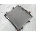 HOLDEN COLORADO RADIATOR RG, AUTO T/M, 2.8, DIESEL, 01/12-12/20 2017