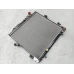 HOLDEN COLORADO RADIATOR RG, AUTO T/M, 2.8, DIESEL, 01/12-12/20 2017