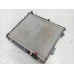 TOYOTA LANDCRUISER RADIATOR 200 SERIES, AUTO, 4.5, 1VD-FTV, DIESEL, 11/07-07/15