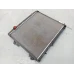 TOYOTA LANDCRUISER RADIATOR 200 SERIES, AUTO, 4.5, 1VD-FTV, DIESEL, 11/07-07/15