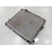 TOYOTA LANDCRUISER RADIATOR 200 SERIES, AUTO, 4.5, 1VD-FTV, DIESEL, 11/07-07/15