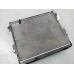 TOYOTA LANDCRUISER RADIATOR 200 SERIES, AUTO, 4.5, 1VD-FTV, DIESEL, 11/07-07/15