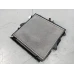 FORD RANGER RADIATOR AUTO, 3.2, DIESEL, PX SERIES 2-3, 06/15-04/22 2018