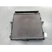 FORD RANGER RADIATOR AUTO, 3.2, DIESEL, PX SERIES 2-3, 06/15-04/22 2018