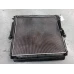 FORD RANGER RADIATOR AUTO, 3.2, DIESEL, PX SERIES 2-3, 06/15-04/22 2018