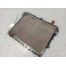 TOYOTA HILUX RADIATOR MANUAL, 2.7, PETROL, 02/05-08/15 2010 TOYOTA HILUX RADIATOR MANUAL, 2.7, PETROL, 02/05-08/15 2010