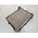 TOYOTA HILUX RADIATOR MANUAL, 2.7, PETROL, 02/05-08/15 2010 TOYOTA HILUX RADIATOR MANUAL, 2.7, PETROL, 02/05-08/15 2010