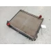 TOYOTA HILUX RADIATOR MANUAL, 2.7, PETROL, 02/05-08/15 2010 TOYOTA HILUX RADIATOR MANUAL, 2.7, PETROL, 02/05-08/15 2010