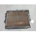 TOYOTA HILUX RADIATOR MANUAL, 2.7, PETROL, 02/05-08/15 2010 TOYOTA HILUX RADIATOR MANUAL, 2.7, PETROL, 02/05-08/15 2010
