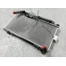 HOLDEN COMMODORE RADIATOR AUTO, 3.6, PETROL, VE, SERIES 1, 09/06-09/10 2006 HOLDEN COMMODORE RADIATOR AUTO, 3.6, PETROL, VE, SERIES 1, 09/06-09/10 2006