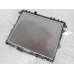 TOYOTA HILUX RADIATOR AUTO, 3.0, DIESEL, 02/05-08/15 2012 TOYOTA HILUX RADIATOR AUTO, 3.0, DIESEL, 02/05-08/15 2012