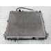 TOYOTA HILUX RADIATOR AUTO, 3.0, DIESEL, 02/05-08/15 2012 TOYOTA HILUX RADIATOR AUTO, 3.0, DIESEL, 02/05-08/15 2012