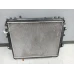 TOYOTA HILUX RADIATOR AUTO, 3.0, DIESEL, 02/05-08/15 2012 TOYOTA HILUX RADIATOR AUTO, 3.0, DIESEL, 02/05-08/15 2012