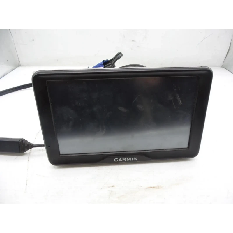 FORD RANGER STEREO/HEAD UNIT AFTERMARKET, PX SERIES 1-3, 06/11- 2013