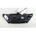 NISSAN PATHFINDER STEREO/HEAD UNIT DASH RADIO CONTROL PANEL/CONTROL UNIT, UPPER,