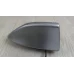 SUBARU WRX ANTENNA V1, 03/14-10/21 2014