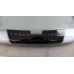 NISSAN PATHFINDER STEREO/HEAD UNIT AFTERMARKET, R51, 05/05-09/13 2008