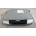 NISSAN PATHFINDER STEREO/HEAD UNIT AFTERMARKET, R51, 05/05-09/13 2008