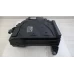 MAZDA CX9 STEREO/HEAD UNIT SUB WOOFER ONLY, TB, 12/07-12/15 2010