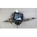 HOLDEN CRUZE STEREO/HEAD UNIT AFTERMARKET, JH, 03/11-01/17 2013