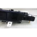 MAZDA CX7 STEREO/HEAD UNIT DISPLAY UNIT, SAT NAV TYPE, ER, 10/09-02/12 2010