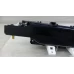 MAZDA CX7 STEREO/HEAD UNIT DISPLAY UNIT, SAT NAV TYPE, ER, 10/09-02/12 2010