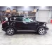 KIA SPORTAGE STEREO/HEAD UNIT DASH RADIO CONTROL PANEL/CONTROL UNIT, SAT NAV TYP