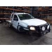 FORD RANGER STEREO/HEAD UNIT HEAD UNIT ONLY (NOT INCLUDING SCREEN), NON SAT NAV