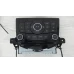 HOLDEN CRUZE STEREO/HEAD UNIT HEAD UNIT ONLY (NO FACE), JG, 03/09-02/11 2010