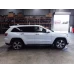 JEEP GRANDCHEROKEE ANTENNA WK, 10/10-02/22 2014