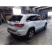 JEEP GRANDCHEROKEE ANTENNA WK, 10/10-02/22 2014