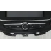 HOLDEN ASTRA STEREO/HEAD UNIT 7IN TOUCHSCREEN, BK-BL, 09/16-12/20 2018
