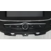 HOLDEN ASTRA STEREO/HEAD UNIT 7IN TOUCHSCREEN, BK-BL, 09/16-12/20 2018