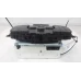 MAZDA BT50 STEREO/HEAD UNIT HEAD UNIT, UP-UR, 10/11-06/20 2015