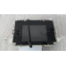 FORD RANGER STEREO/HEAD UNIT DISPLAY UNIT ONLY, 4.2in NON SAT NAV TYPE, PX SERIE