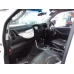 NISSAN NAVARA STEREO/HEAD UNIT D40, DISPLAY UNIT, SAT NAV TYPE, 09/05-08/15 2011