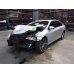 TOYOTA CAMRY STEREO/HEAD UNIT 6.1in TOUCHSCREEN (P/N ON FACE 100393), ASV50/AVV5 TOYOTA CAMRY STEREO/HEAD UNIT 6.1in TOUCHSCREEN (P/N ON FACE 100393), ASV50/AVV5