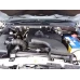 MITSUBISHI PAJERO STEREO/HEAD UNIT AFTERMARKET, NS-NX, 08/06-04/21 2014