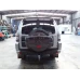 MITSUBISHI PAJERO STEREO/HEAD UNIT AFTERMARKET, NS-NX, 08/06-04/21 2014