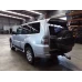 MITSUBISHI PAJERO STEREO/HEAD UNIT AFTERMARKET, NS-NX, 08/06-04/21 2014