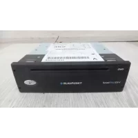 HOLDEN STATESMAN/CAPRICE STEREO/HEAD UNIT CD/SAT NAV HEAD UNIT, CAPRICE, WM, 09/