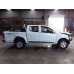 HOLDEN COLORADO STEREO/HEAD UNIT 7 INCH TOUCHSCREEN, NON SAT NAV (SINGLE KNOB ON