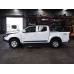 HOLDEN COLORADO STEREO/HEAD UNIT 7 INCH TOUCHSCREEN, NON SAT NAV (SINGLE KNOB ON