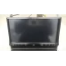 NISSAN XTRAIL STEREO/HEAD UNIT AFTERMARKET, T31, 09/07-12/13 2011