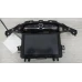 HOLDEN ASTRA STEREO/HEAD UNIT 7IN TOUCHSCREEN, BK-BL, 09/16-12/20 2016